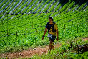 BIB: 5901
                            <button type="button" onclick="openModal(19164527)" class="btn btn-primary btn-sm float-right btn-popup" data-toggle="modal" data-target=".modal-high-quality">
                        <i class="fas fa-shopping-cart"></i> Add to Cart
                    </button>
                                            <button type="button" onclick="isThisMe(19164527, true)" class="btn btn-success btn-sm float-right btn-popup btn-isme hidden" data-toggle="tooltip" data-placement="bottom" title="นี่คือรูปของคุณใช่ไหม คลิกที่นี่เพื่อเอาเข้าอัลบั้ม">
                        <i class="fas fa-plus"></i> Add to album
                    </button>
                    <button type="button" onclick="isThisMe(19164527, false)" class="btn btn-warning btn-sm float-right btn-popup btn-isnotme hidden">
                        <i class="fas fa-ban"></i> Remove from album
                    </button>